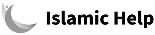 Islamic Help logo