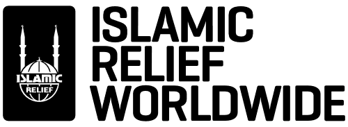 Islamic Relief Worldwide logo
