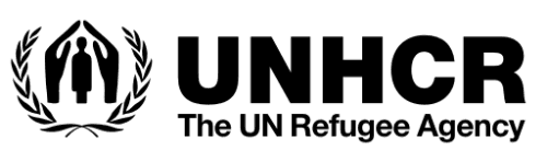 UNHCR logo
